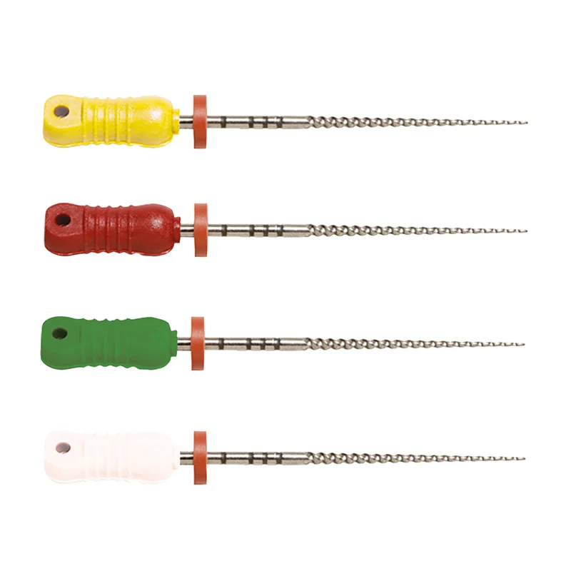 denta-tec-120260712070530923842