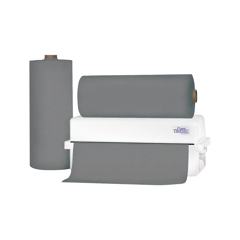denta-tec-120260712070559923894