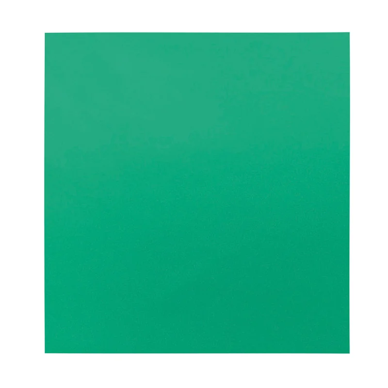 denta-tec-120260712070702924022