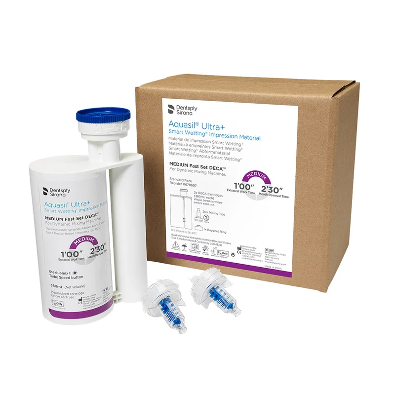 denta-tec-120260712070736924093