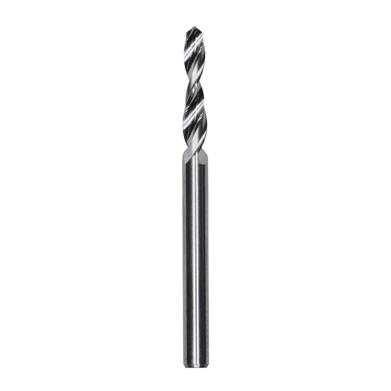 denta-tec-120260712070917924311