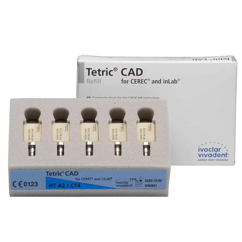 denta-tec-120260712070935924351