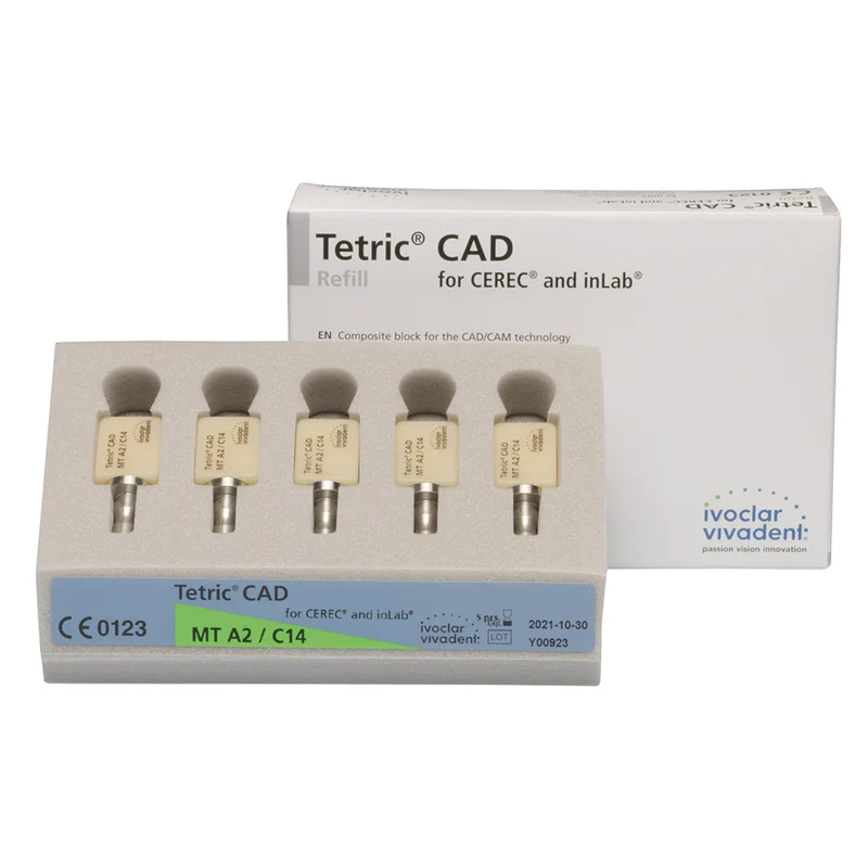 denta-tec-120260712071013924427