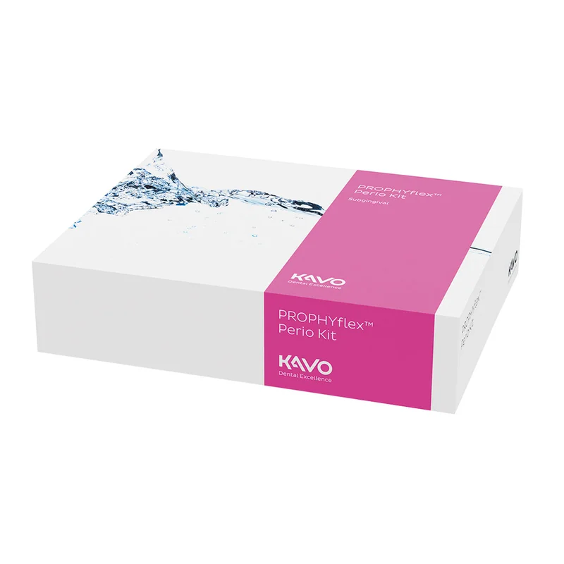 denta-tec-120260712071050924510