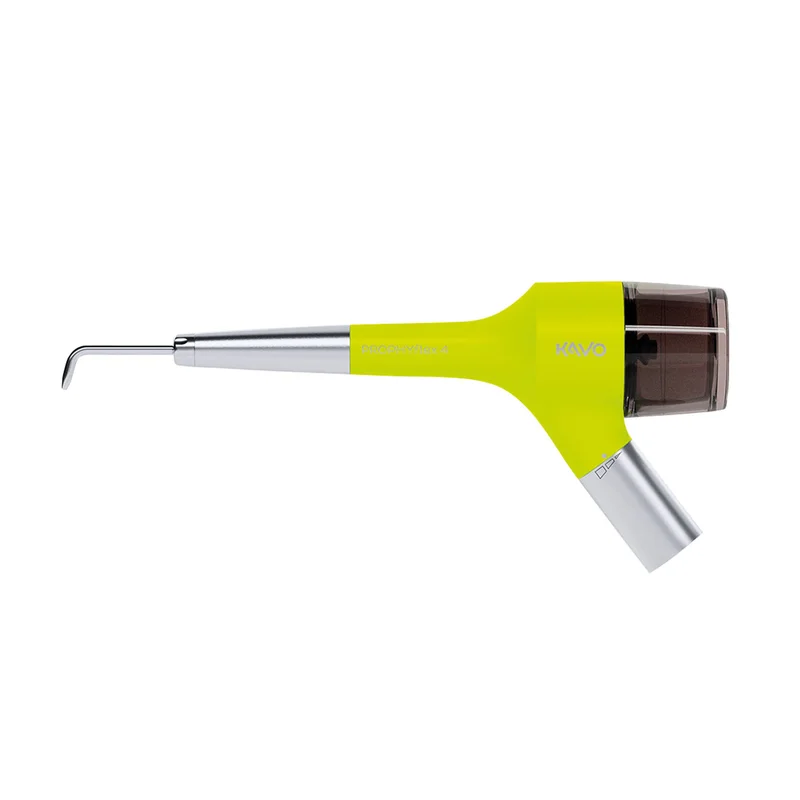 denta-tec-120260712071103924528