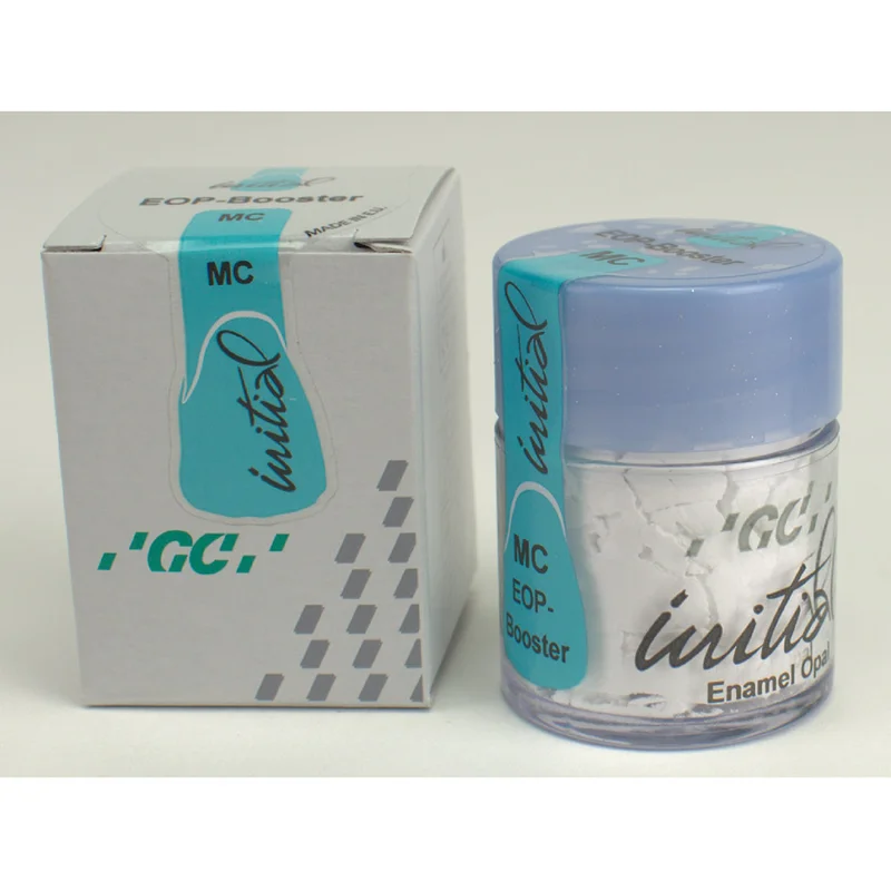 denta-tec-120260712071122924579