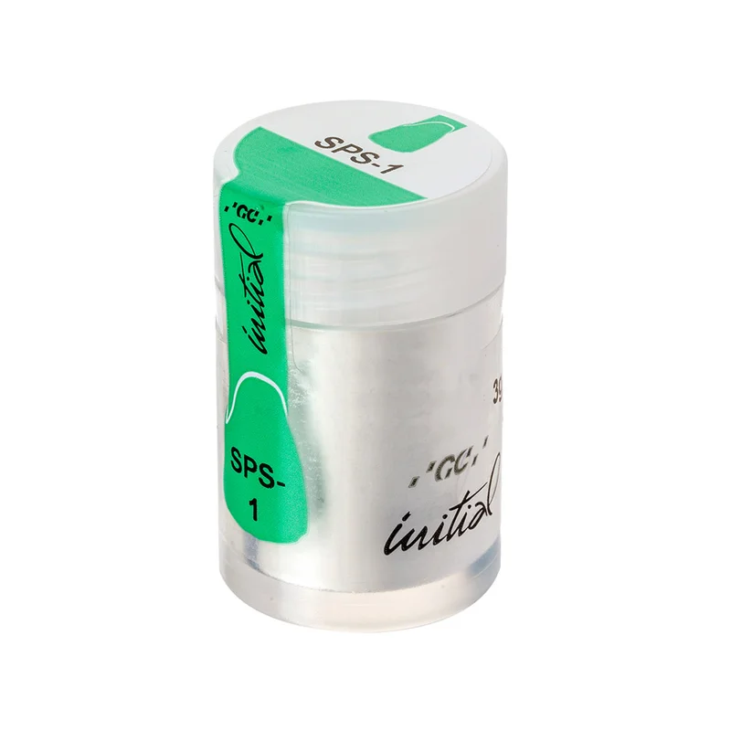 denta-tec-120260712071134924604