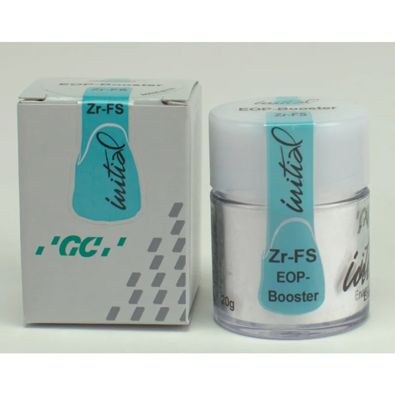 denta-tec-120260712071227924718