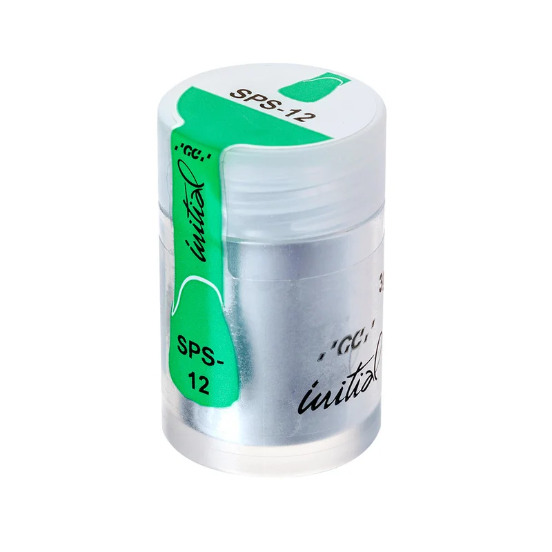 denta-tec-120260712071252924757