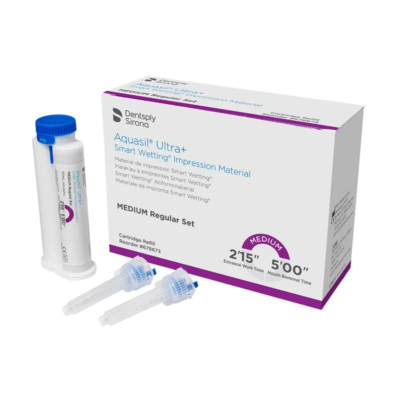 denta-tec-120260712071505925008