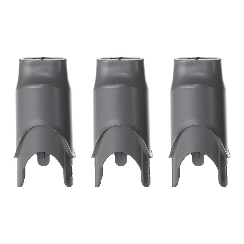 denta-tec-120260712071545925096