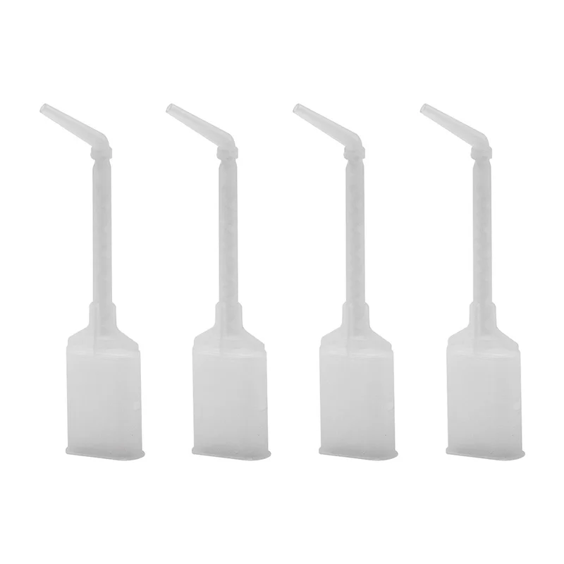 denta-tec-120260712071558925117
