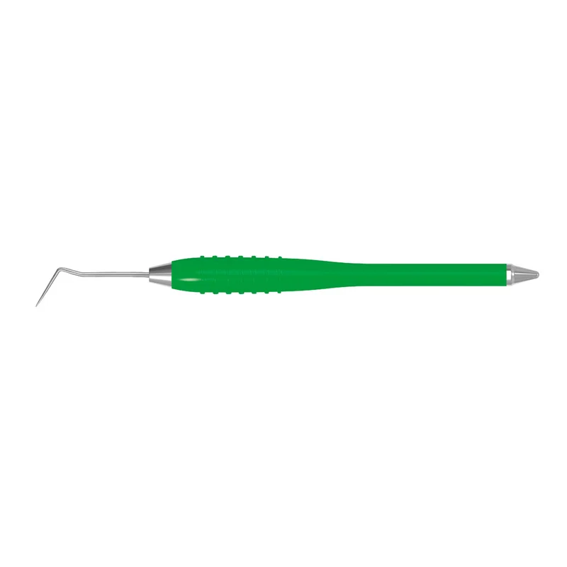 denta-tec-120260712071624925169