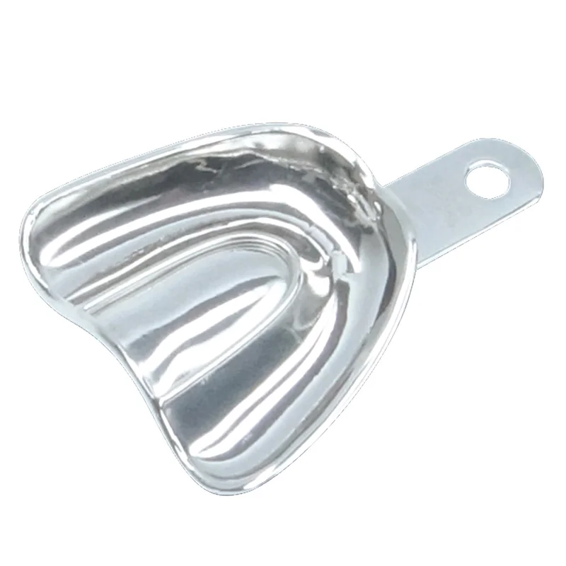 denta-tec-120260712071624925170
