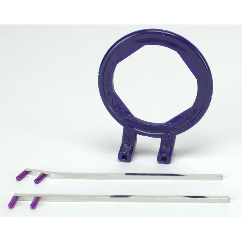 denta-tec-120260712071738925304