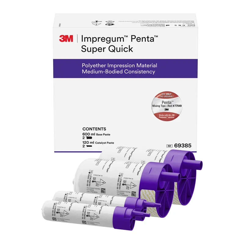denta-tec-120260712071851925439