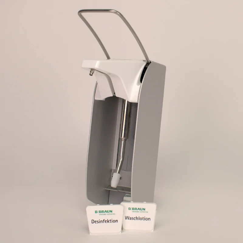 denta-tec-120260712071901925453