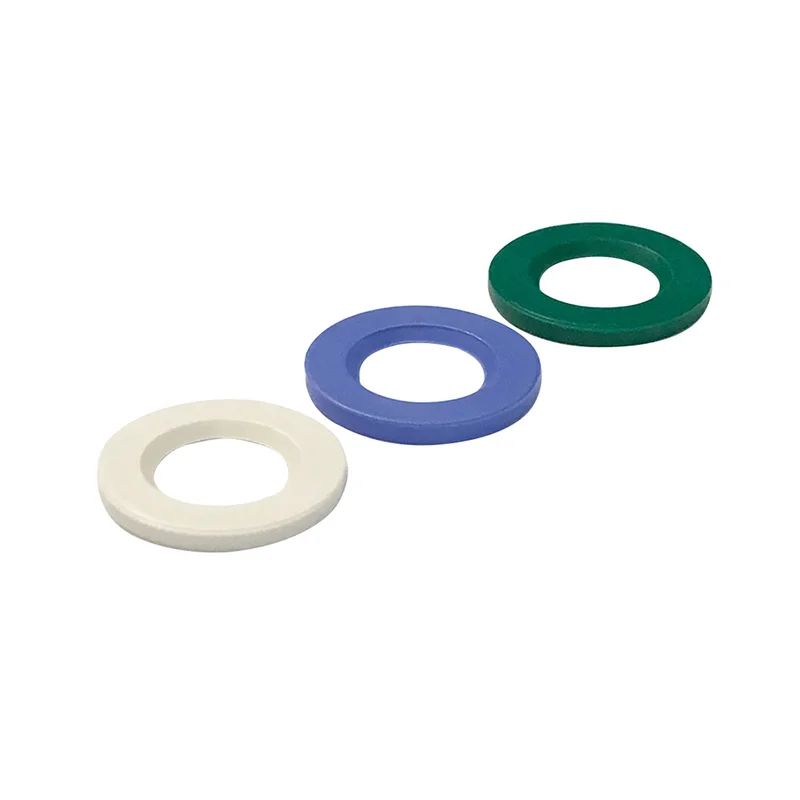 denta-tec-120260712072024925633