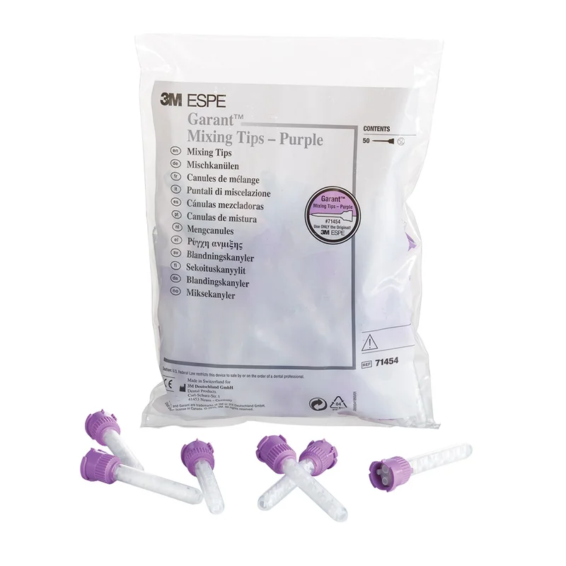 denta-tec-120260712072036925663
