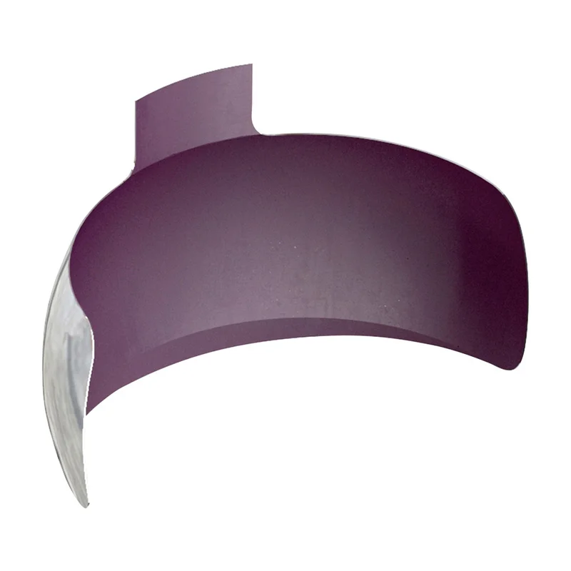 denta-tec-120260712072036925664