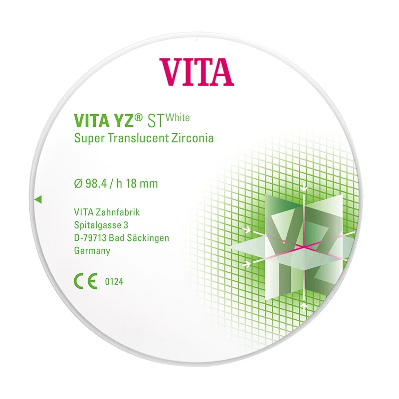 denta-tec-120260712072151925817
