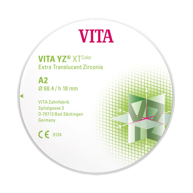 denta-tec-120260712072230925887