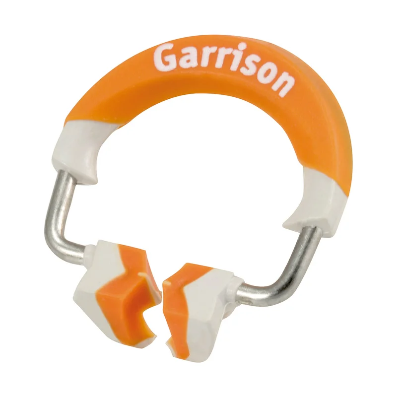 denta-tec-120260712072414926093