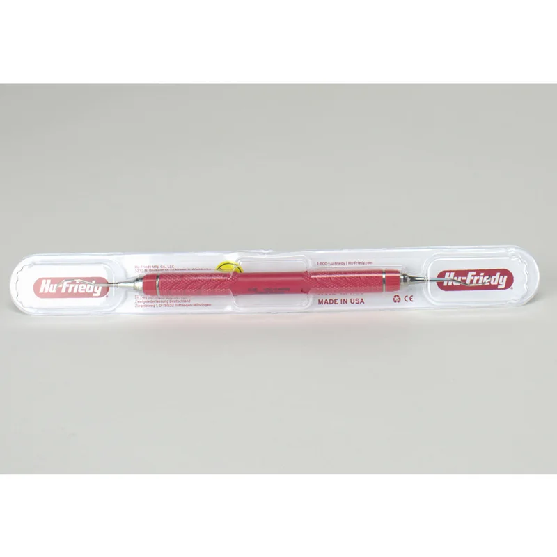 denta-tec-120260712072504926199