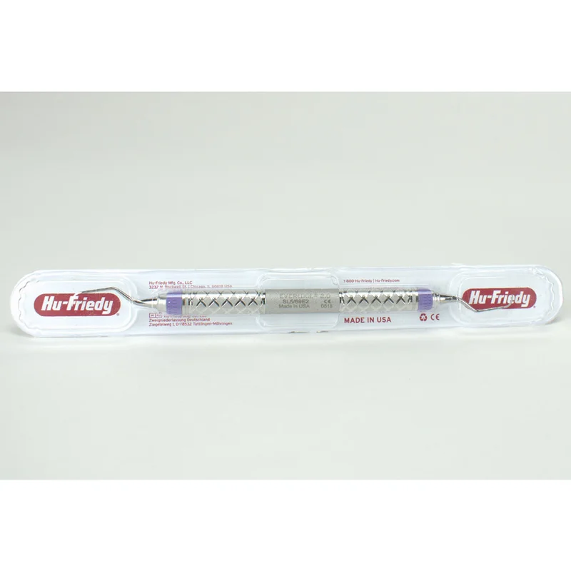 denta-tec-120260712072554926296
