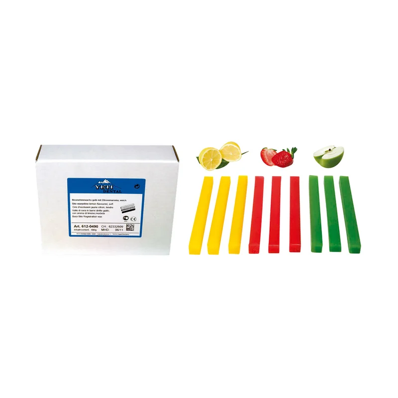 denta-tec-120260712072656926430