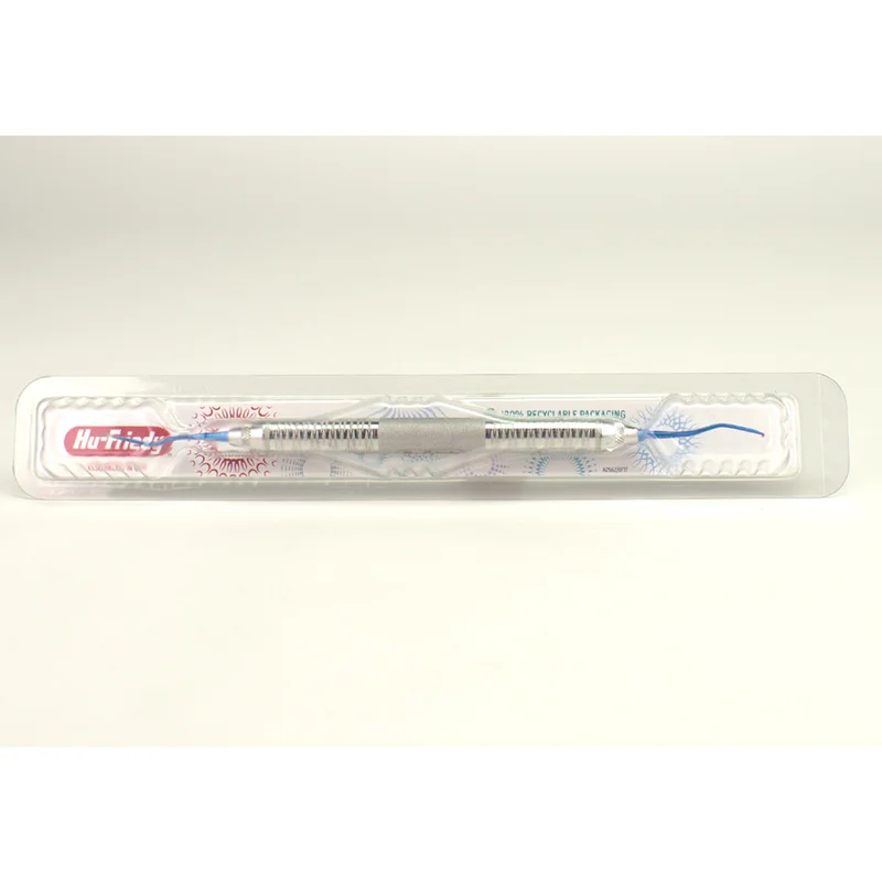 denta-tec-120260712072709926457