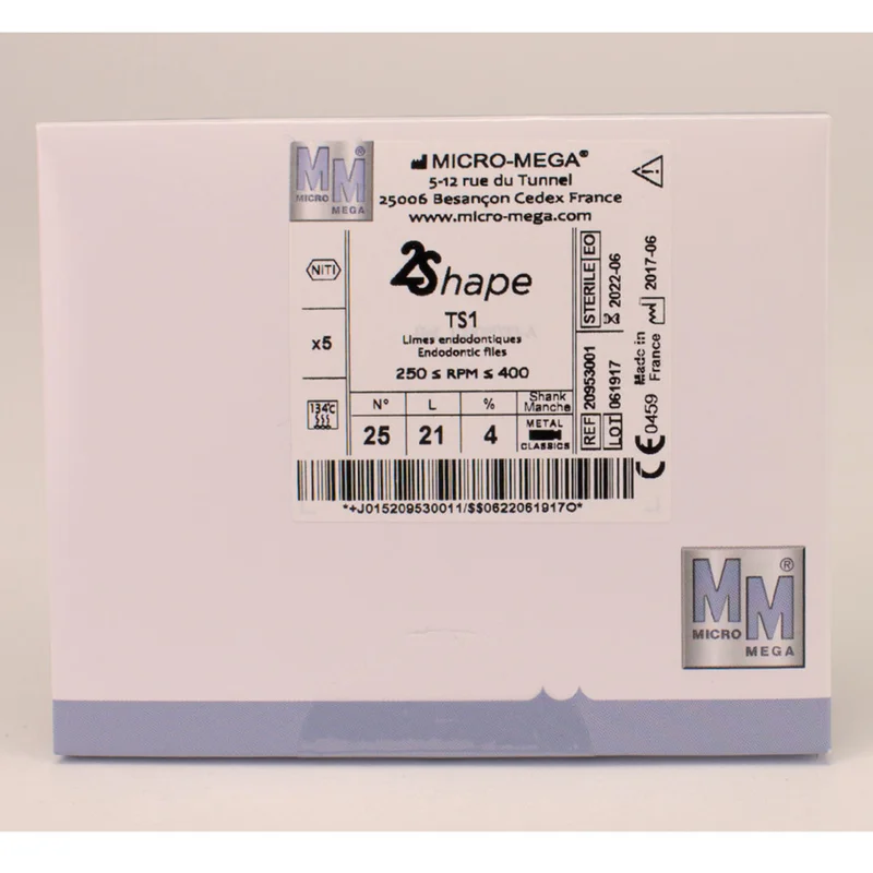 denta-tec-120260712072758926567