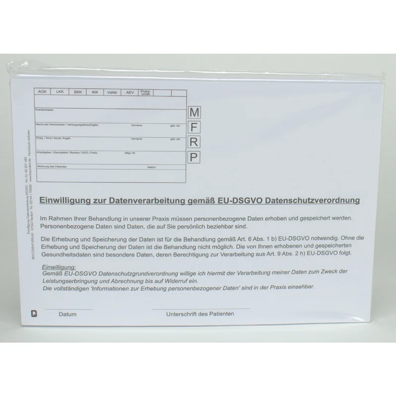 denta-tec-120260712072858926681