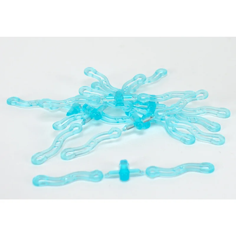 denta-tec-120260712072939926759