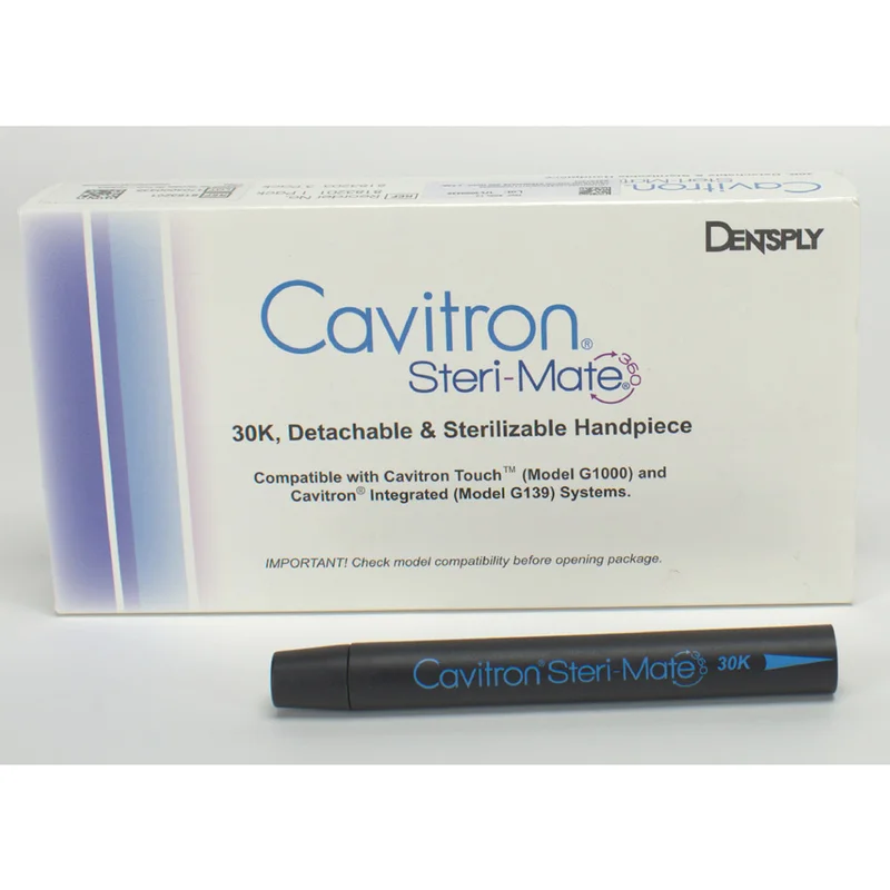 denta-tec-120260712073035926857