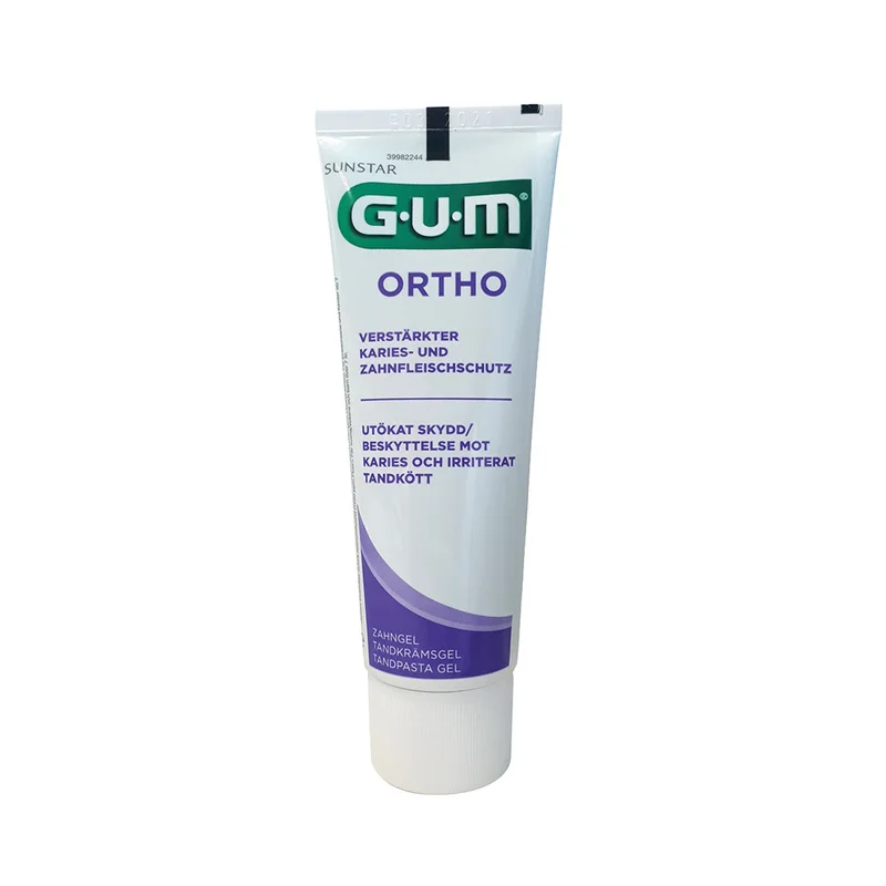 denta-tec-120260712073113926939
