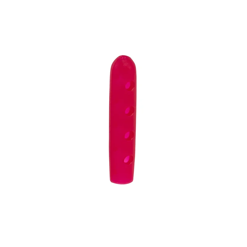 denta-tec-120260712073211927049