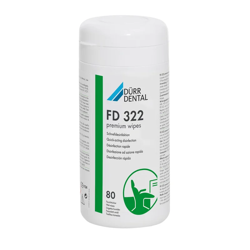 denta-tec-120260712073302927156