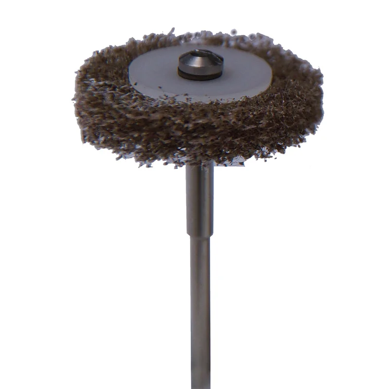denta-tec-120260712073323927210