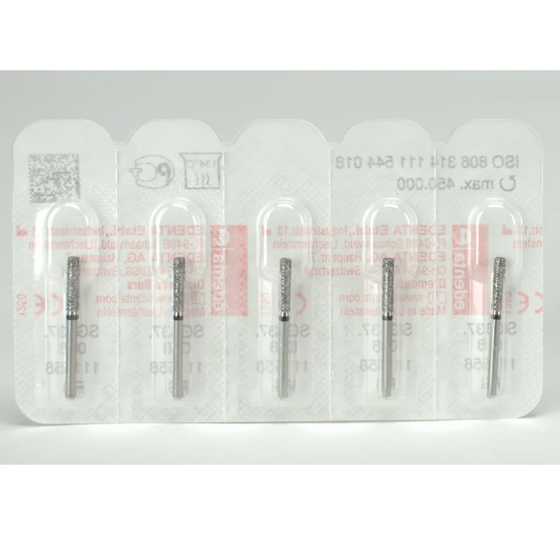 denta-tec-120260712073335927232