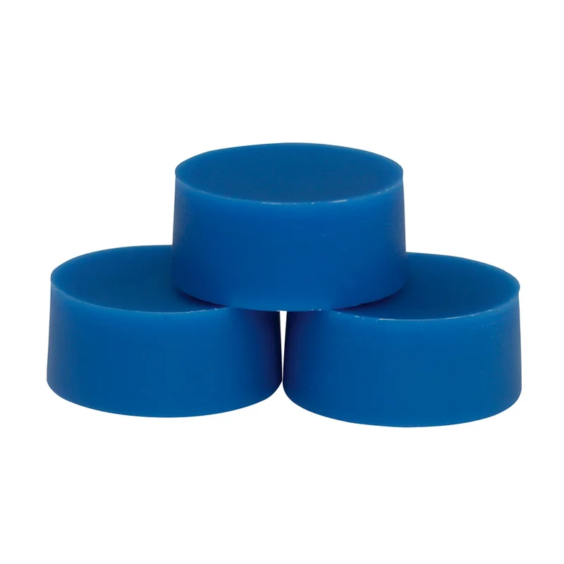 denta-tec-120260712073347927259