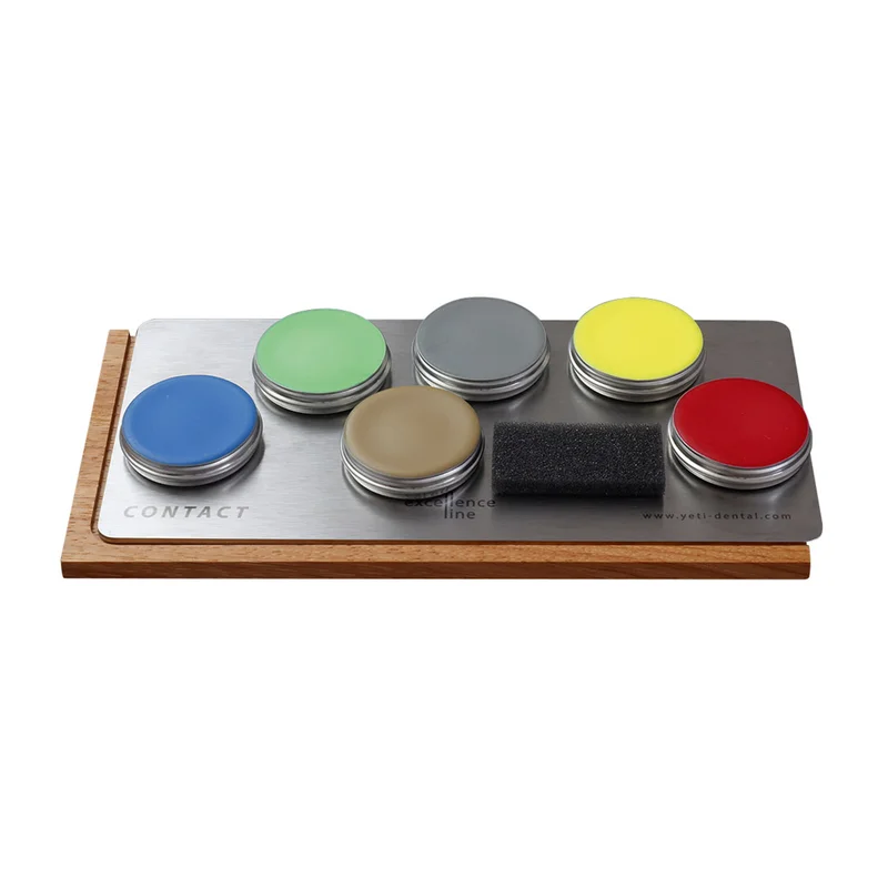 denta-tec-120260712073414927308