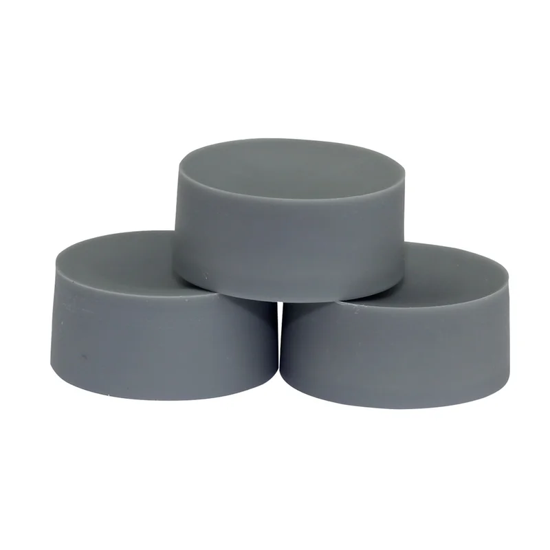 denta-tec-120260712073428927336