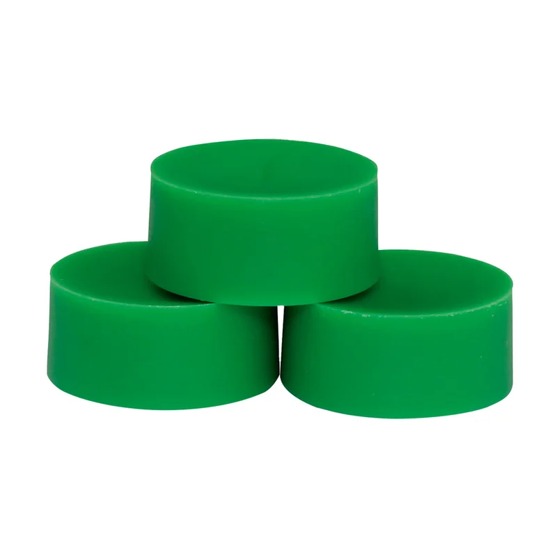 denta-tec-120260712073448927374