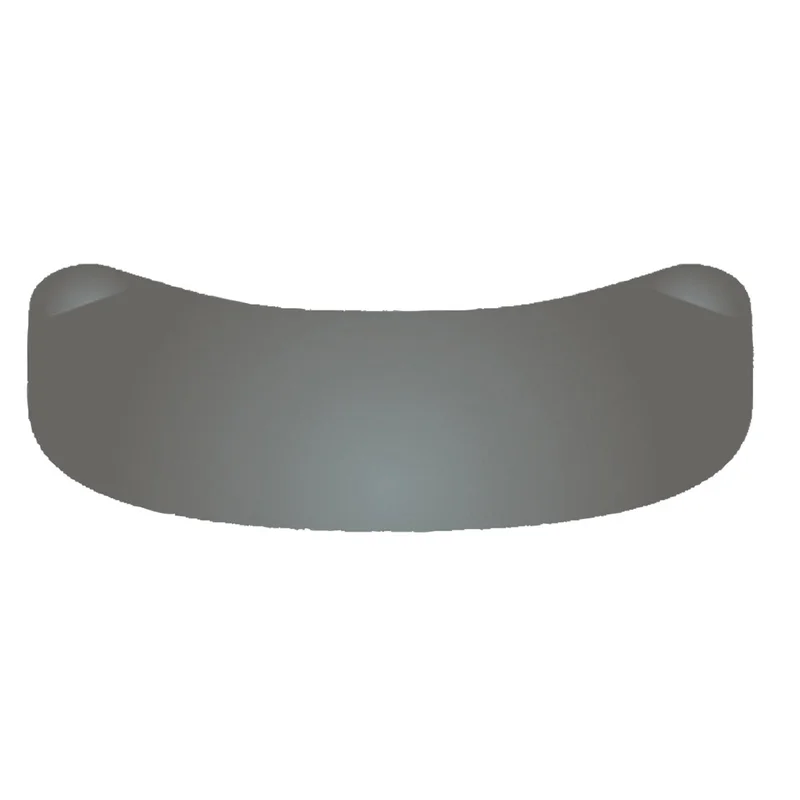 denta-tec-120260712073538927474