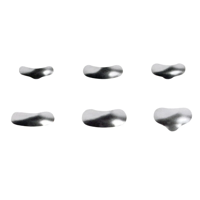 denta-tec-120260712073750927732