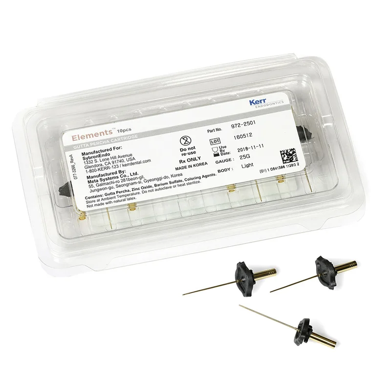 denta-tec-120260712073815927788
