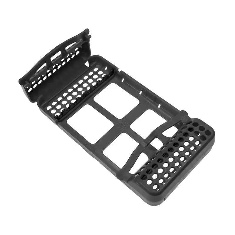 denta-tec-120260712073949927963