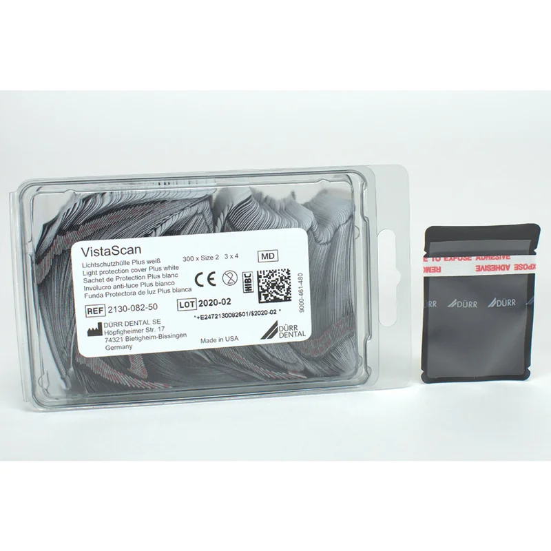 denta-tec-120260712074026928036