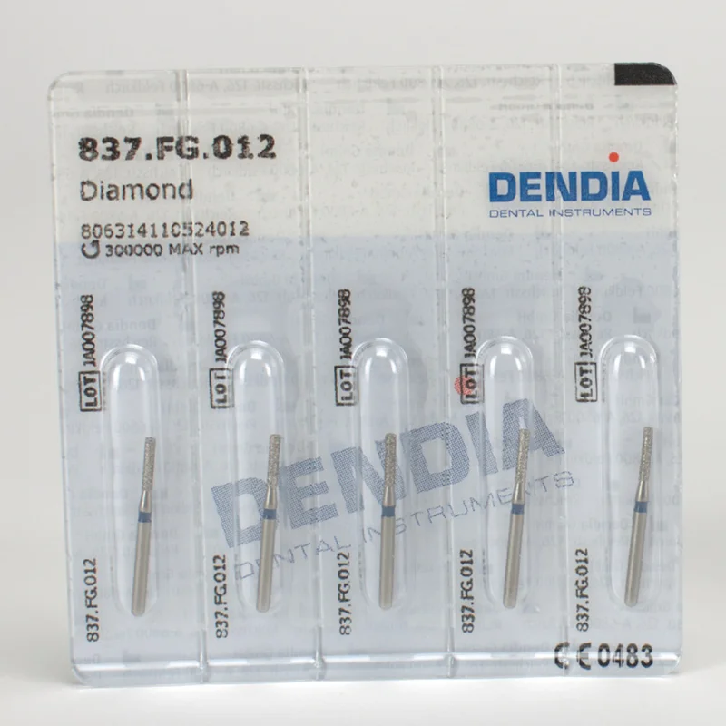 denta-tec-120260712074217928280